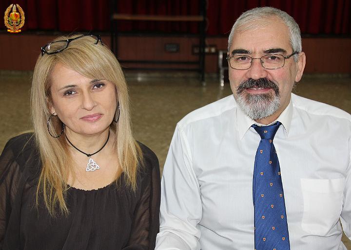 Patrona y Navidad 2014 011.jpg